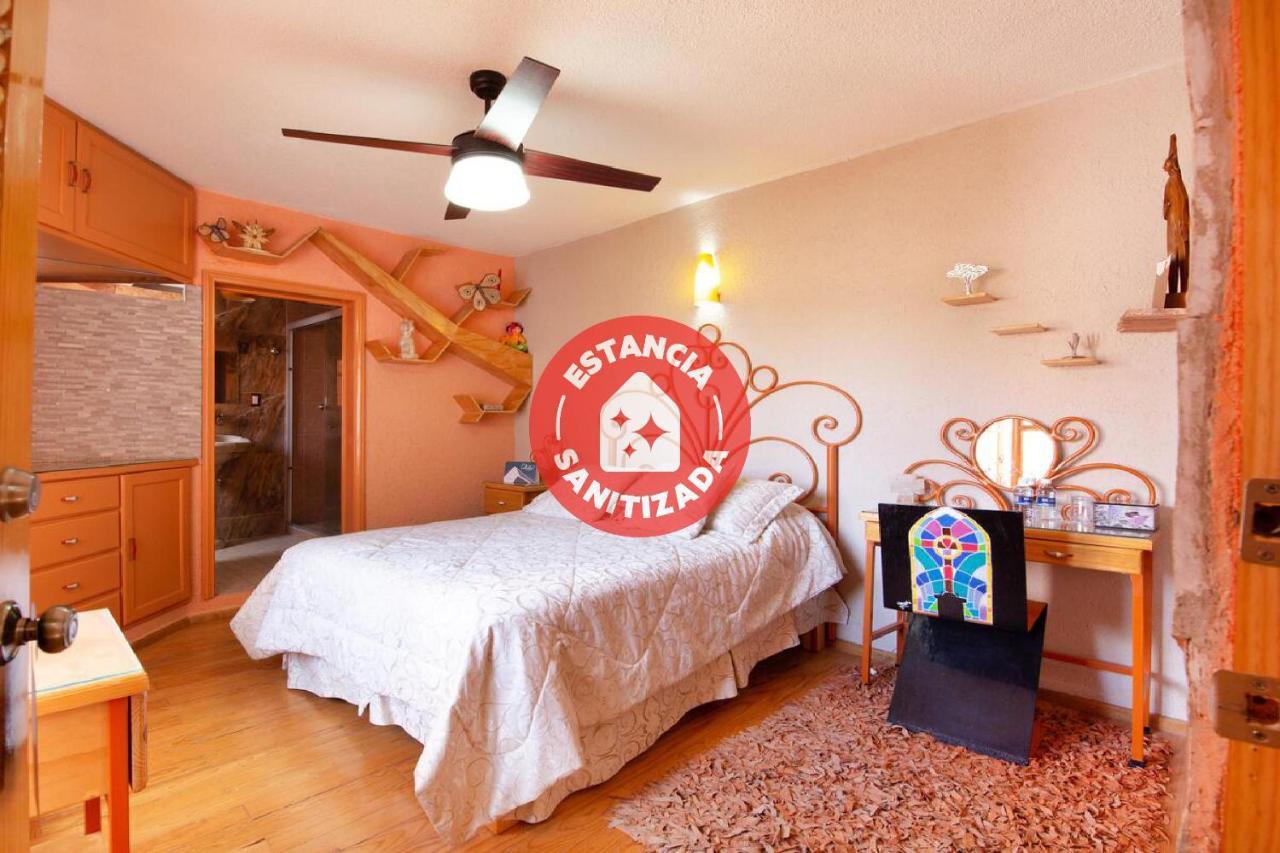Hotel Josefas Boutique El Pueblito  Eksteriør bilde